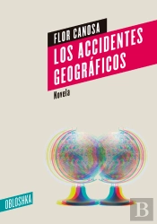 Los Accidentes Geográficos