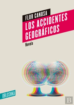 Bertrand.pt - Los Accidentes Geográficos