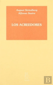 Los Acreedores