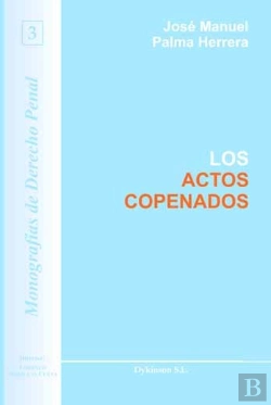 Bertrand.pt - Los Actos Copenados