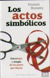 Los Actos Simbólicos