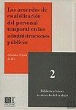 Bertrand.pt - Los Acuerdos De Estabilizacion Del
