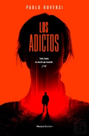 Los Adictos