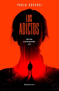 Bertrand.pt - Los Adictos