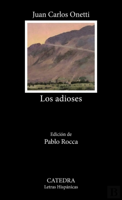 Bertrand.pt - Los Adioses