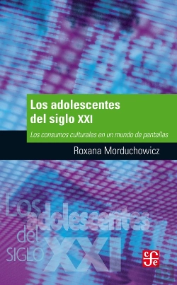 Bertrand.pt - Los Adolescentes Del Siglo Xxi