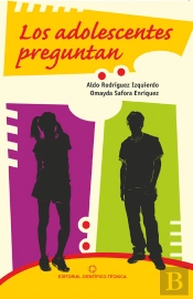 Los Adolescentes Preguntan