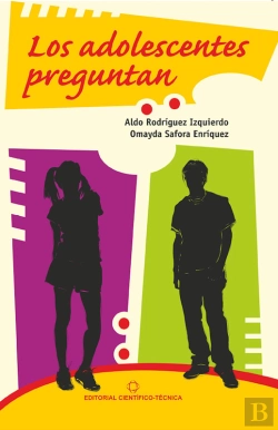 Bertrand.pt - Los Adolescentes Preguntan