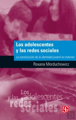 Bertrand.pt - Los Adolescentes Y Las Redes Sociales