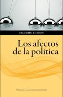 Los Afectos De La Política