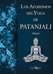 Los Aforismos Del Yoga De Patanjali