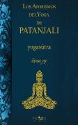 Los Aforismos Del Yoga De Patanjali