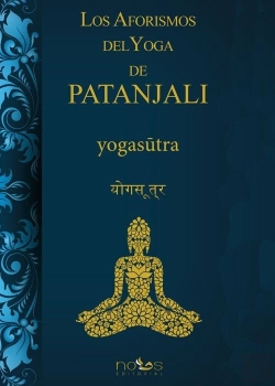 Bertrand.pt - Los Aforismos Del Yoga De Patanjali
