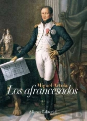Los Afrancesados  