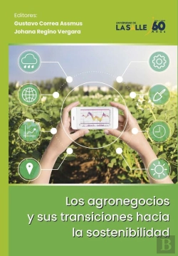 Bertrand.pt - Los Agronegocios Y Sus Transiciones Hacia La Sostenibilidad