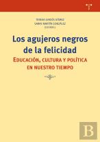 Los Agujeros Negros De La Felicidad