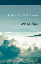 Los Aires De Antinoo