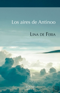 Bertrand.pt - Los Aires De Antinoo