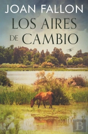 Los Aires De Cambio
