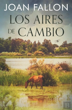 Bertrand.pt - Los Aires De Cambio