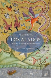 Los Alados