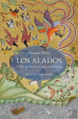 Bertrand.pt - Los Alados