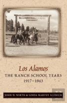 Los Alamos