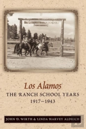 Los Alamos