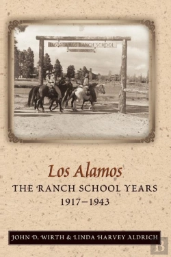 Bertrand.pt - Los Alamos