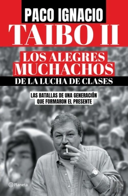 Bertrand.pt - Los Alegres Muchachos De La Lucha De Clases