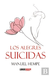 Los Alegres Suicidas