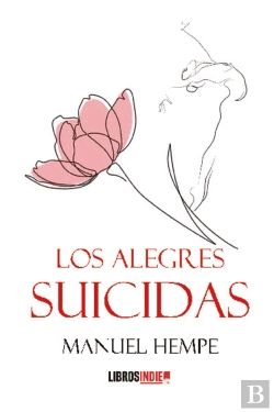 Bertrand.pt - Los Alegres Suicidas
