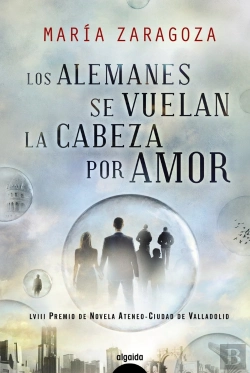 Bertrand.pt - Los Alemanes Se Vuelan La Cabeza Por Amor
