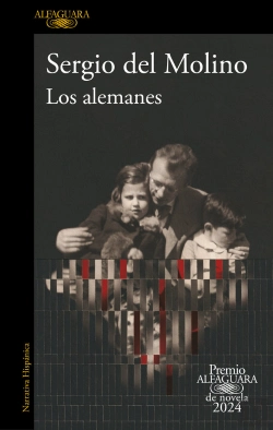 Bertrand.pt - Los Alemanes7