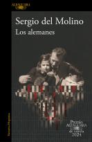 Los Alemanes7