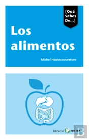 Los Alimentos