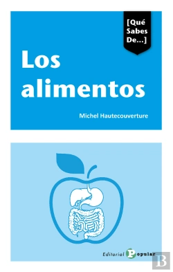 Bertrand.pt - Los Alimentos