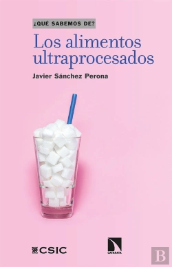 Bertrand.pt - Los Alimentos Ultraprocesados