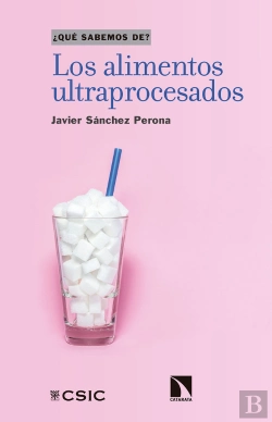 Bertrand.pt - Los Alimentos Ultraprocesados