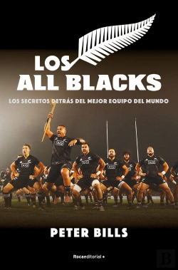 Bertrand.pt - Los All Blacks