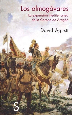 Bertrand.pt - Los Almogávares