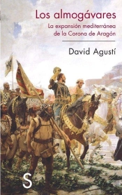Los Almogávares
