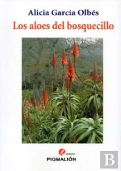 Los Aloes Del Bosquecillo