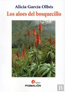 Bertrand.pt - Los Aloes Del Bosquecillo