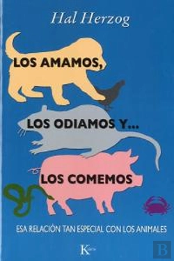 Bertrand.pt - Los Amamos, Los Odiamos Y... Los Comemos