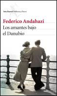 Los Amantes Bajo El Danubio