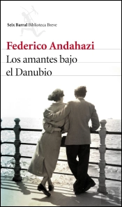 Los Amantes Bajo El Danubio