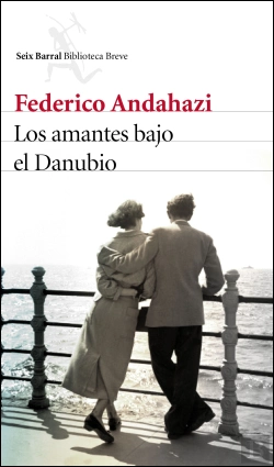 Bertrand.pt - Los Amantes Bajo El Danubio