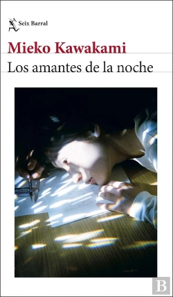 Bertrand.pt - Los Amantes De La Noche