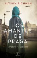 Los Amantes De Praga